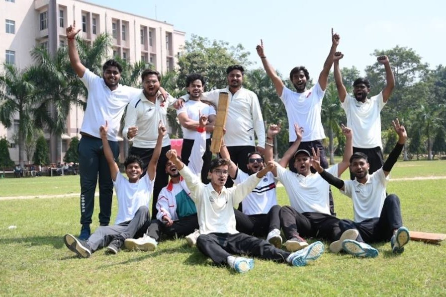 Sports Event